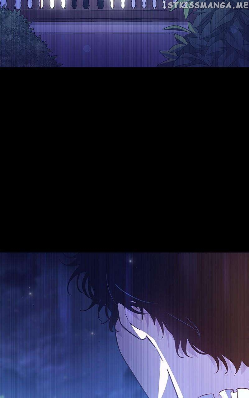 chap 67 47