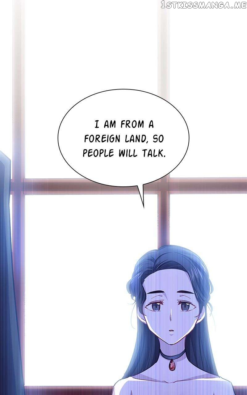 chap 67 49