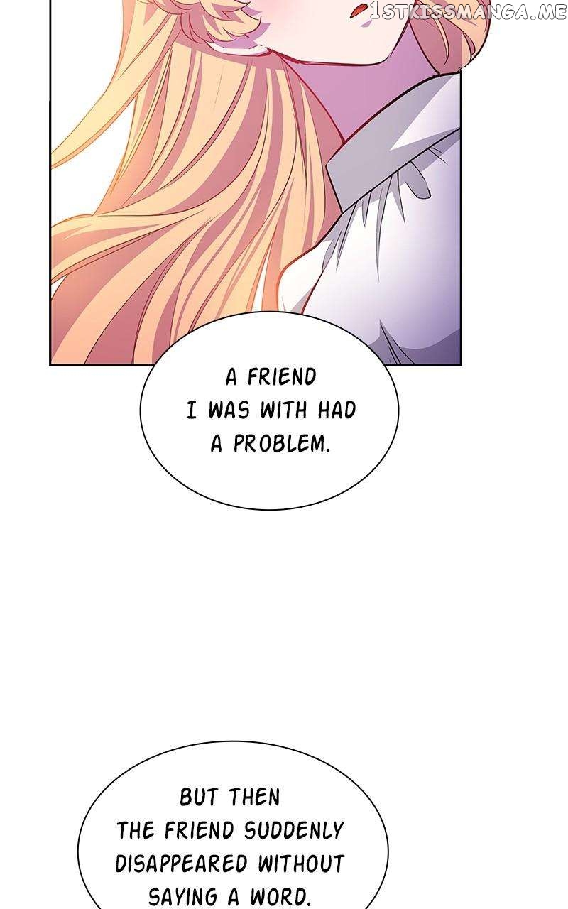 chap 67 5