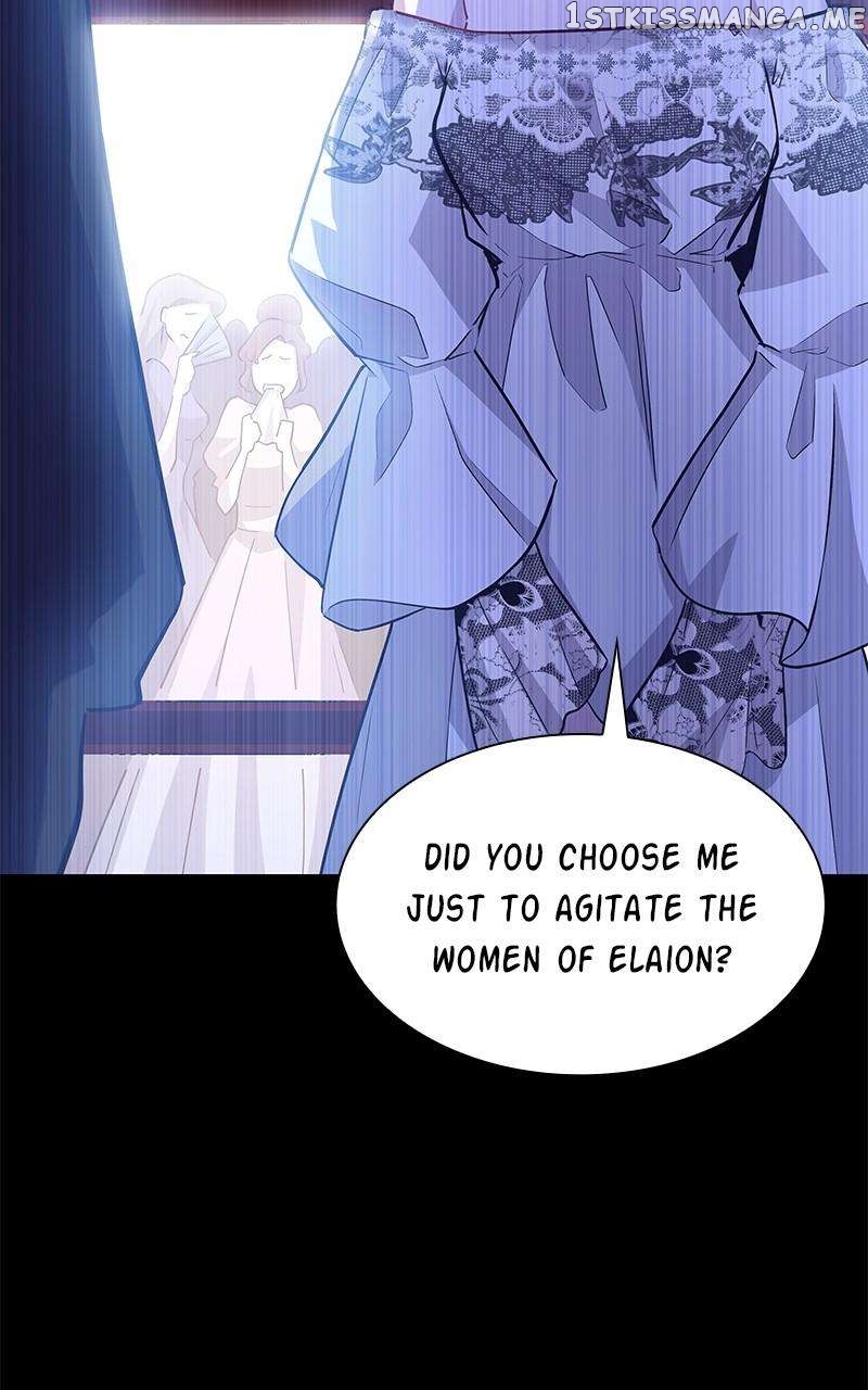 chap 67 50