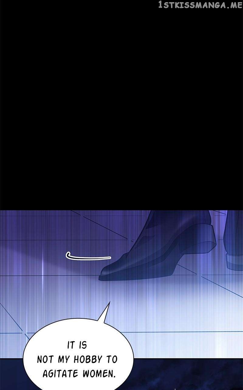 chap 67 51