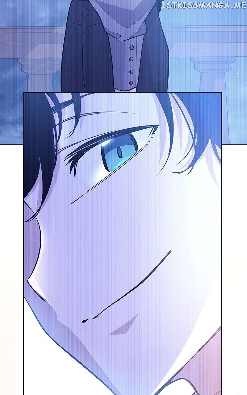 chap 67 54