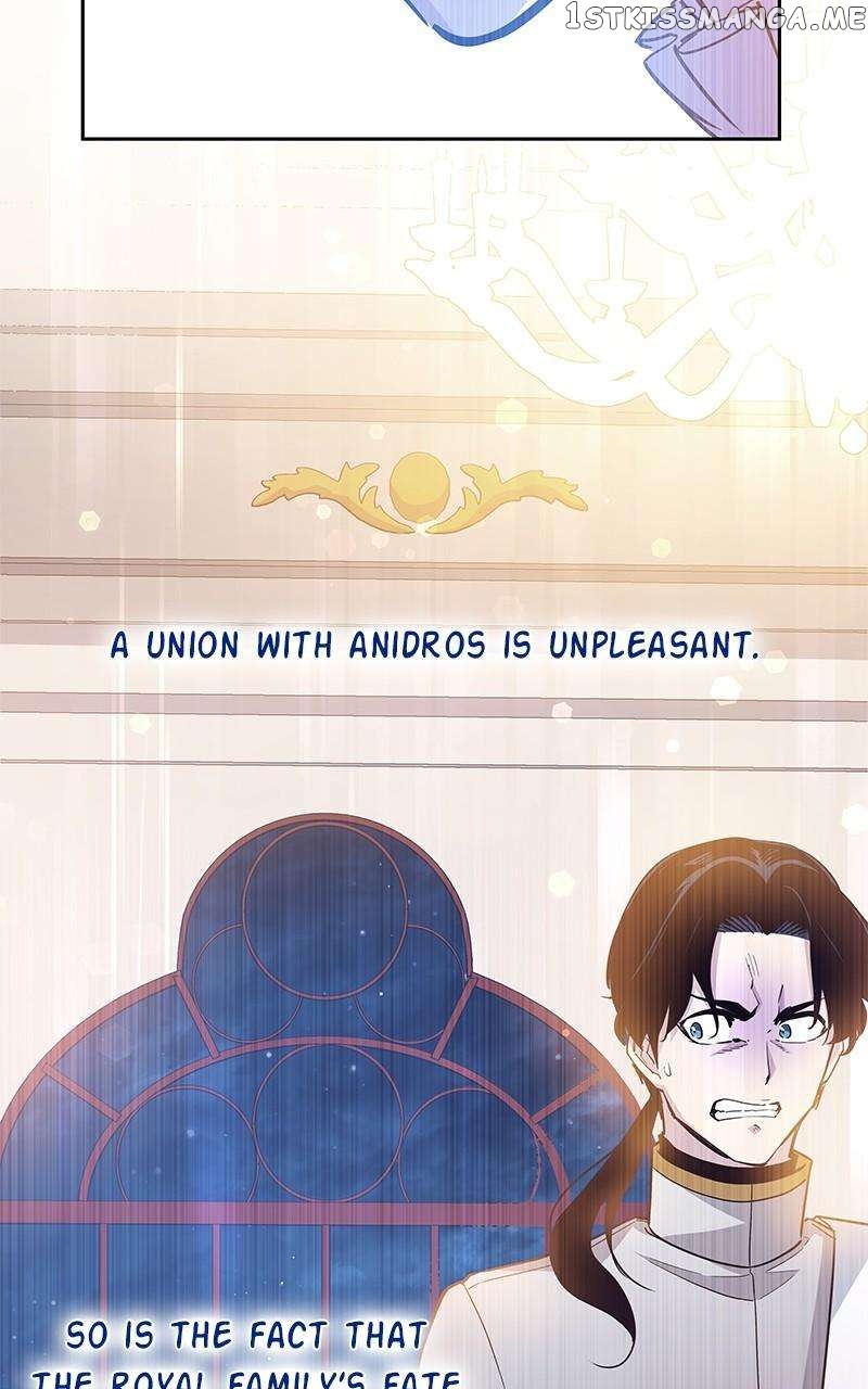chap 67 55