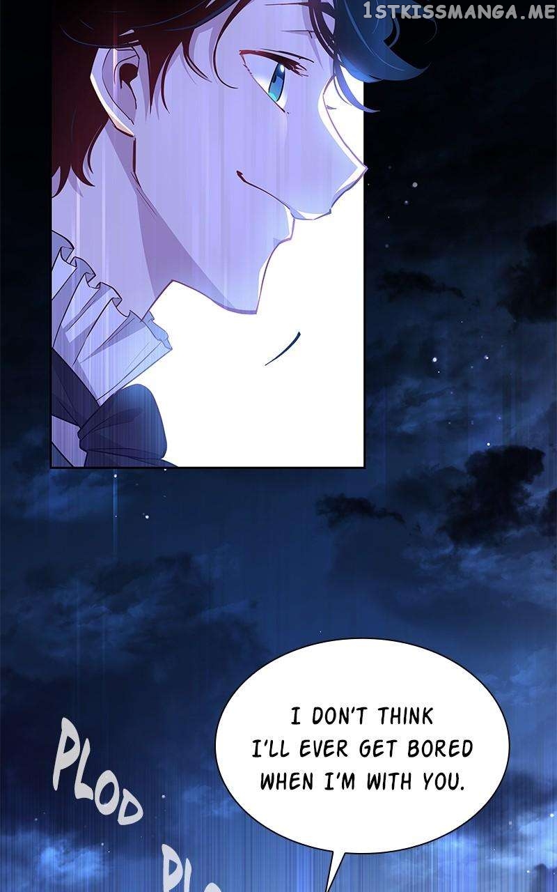 chap 67 57