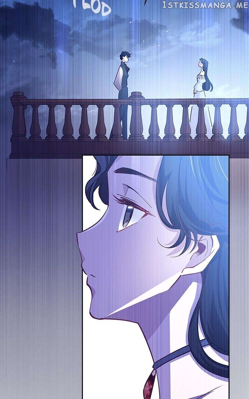 chap 67 58