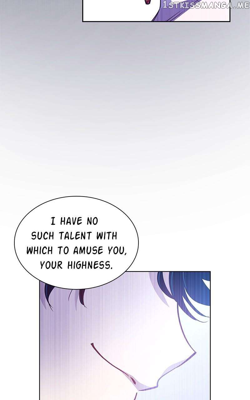 chap 67 59