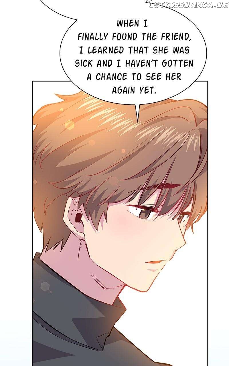 chap 67 6