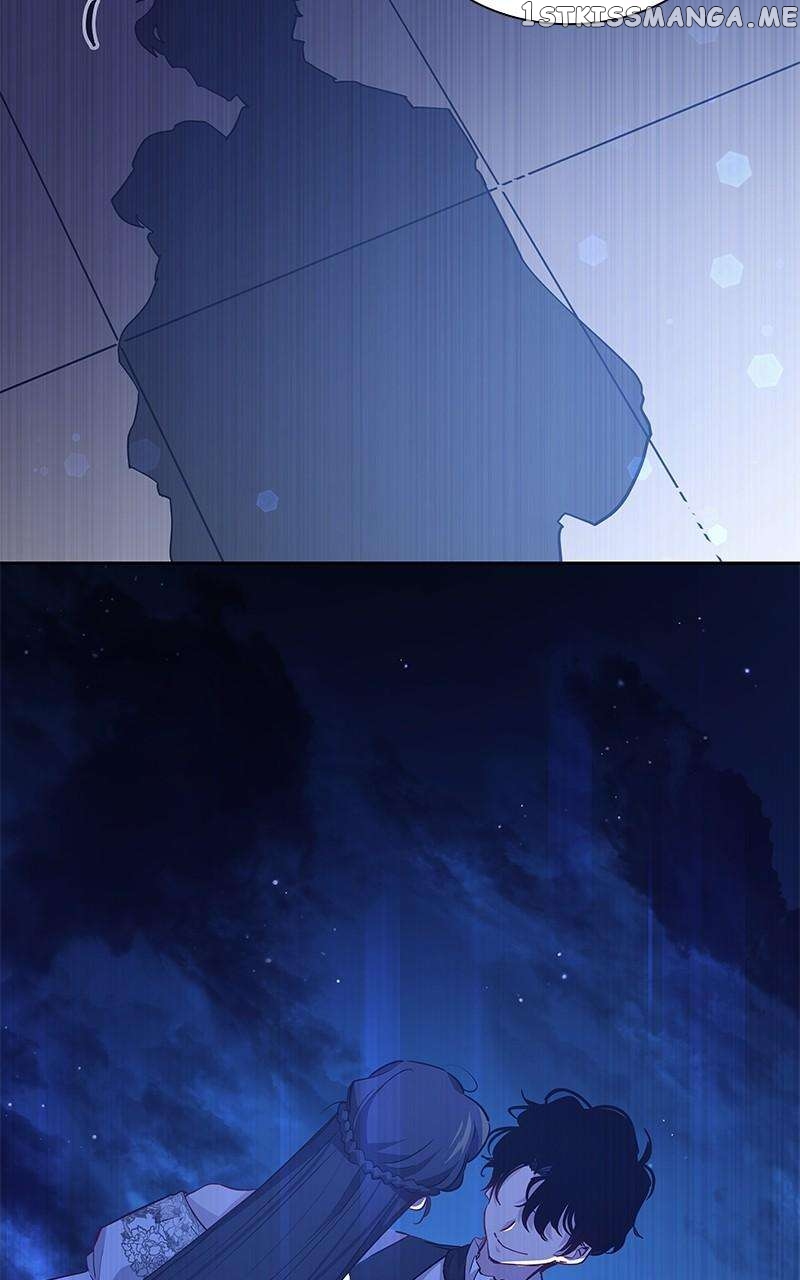 chap 67 61