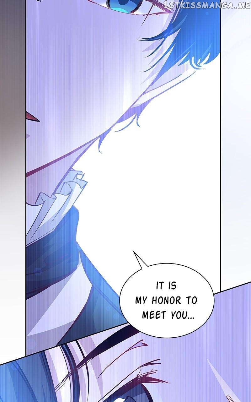chap 67 63