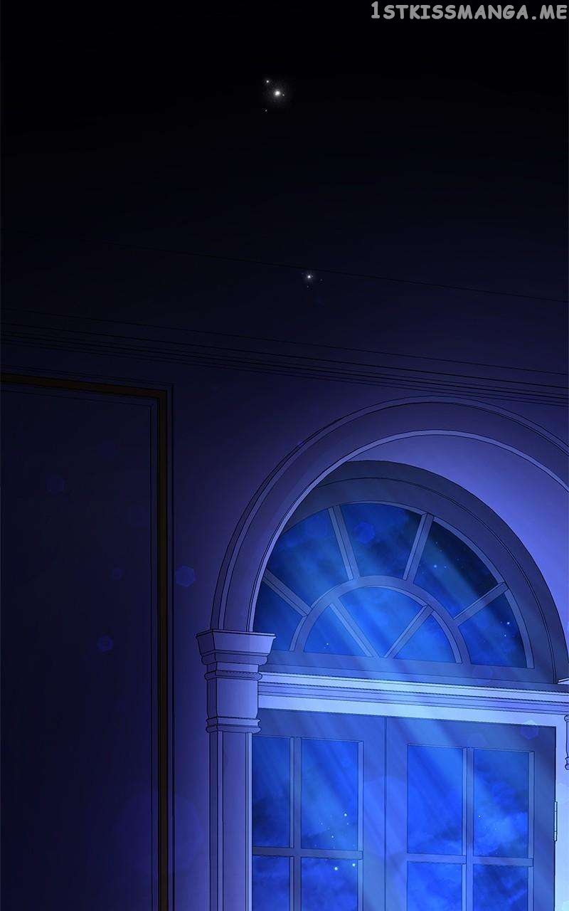 chap 67 65