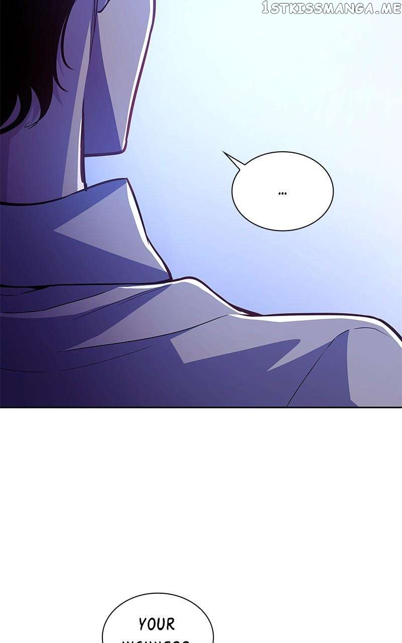 chap 67 67