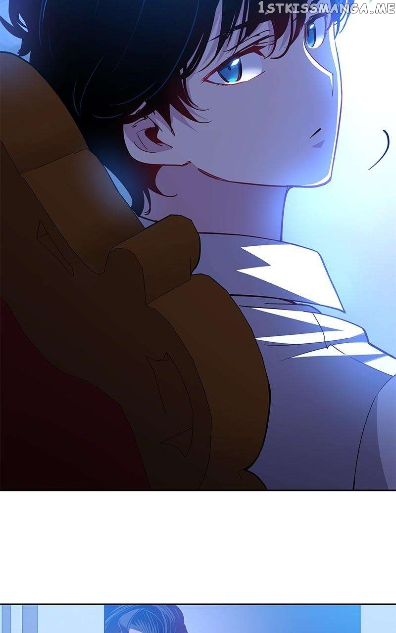chap 67 69