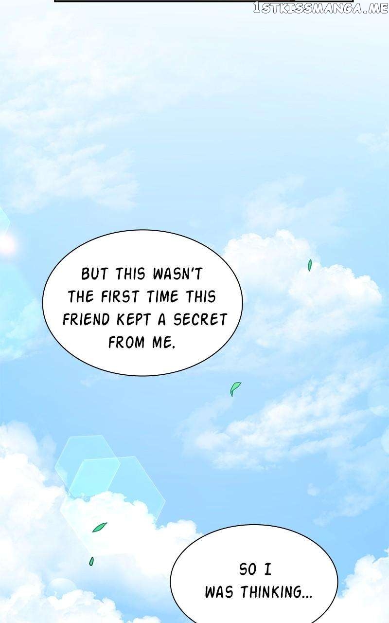 chap 67 7