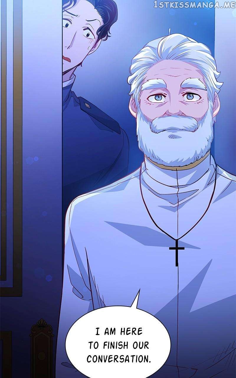chap 67 70