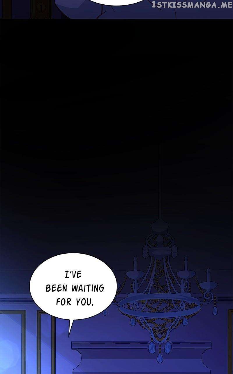 chap 67 71