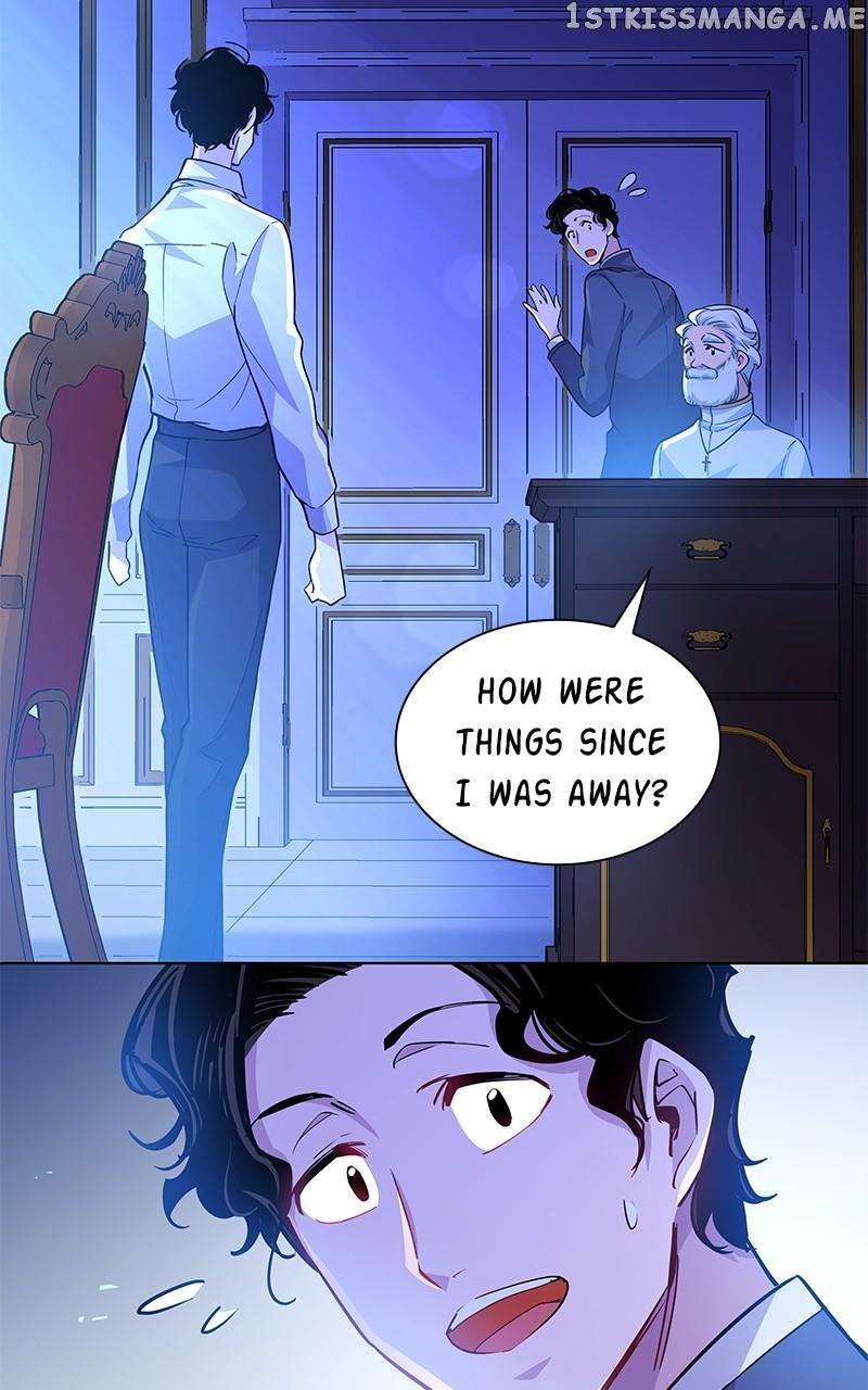 chap 67 72