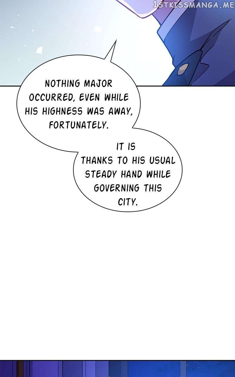 chap 67 73