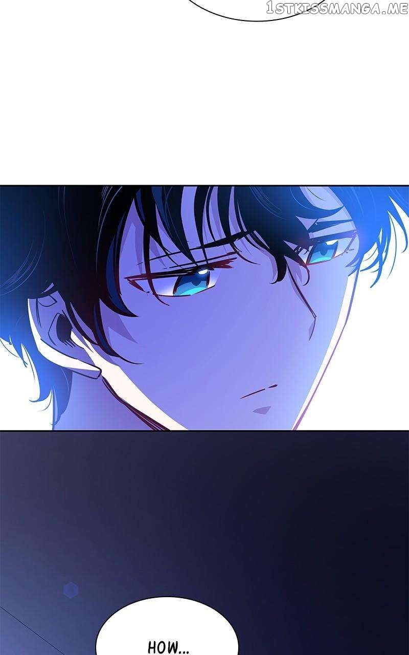 chap 67 75