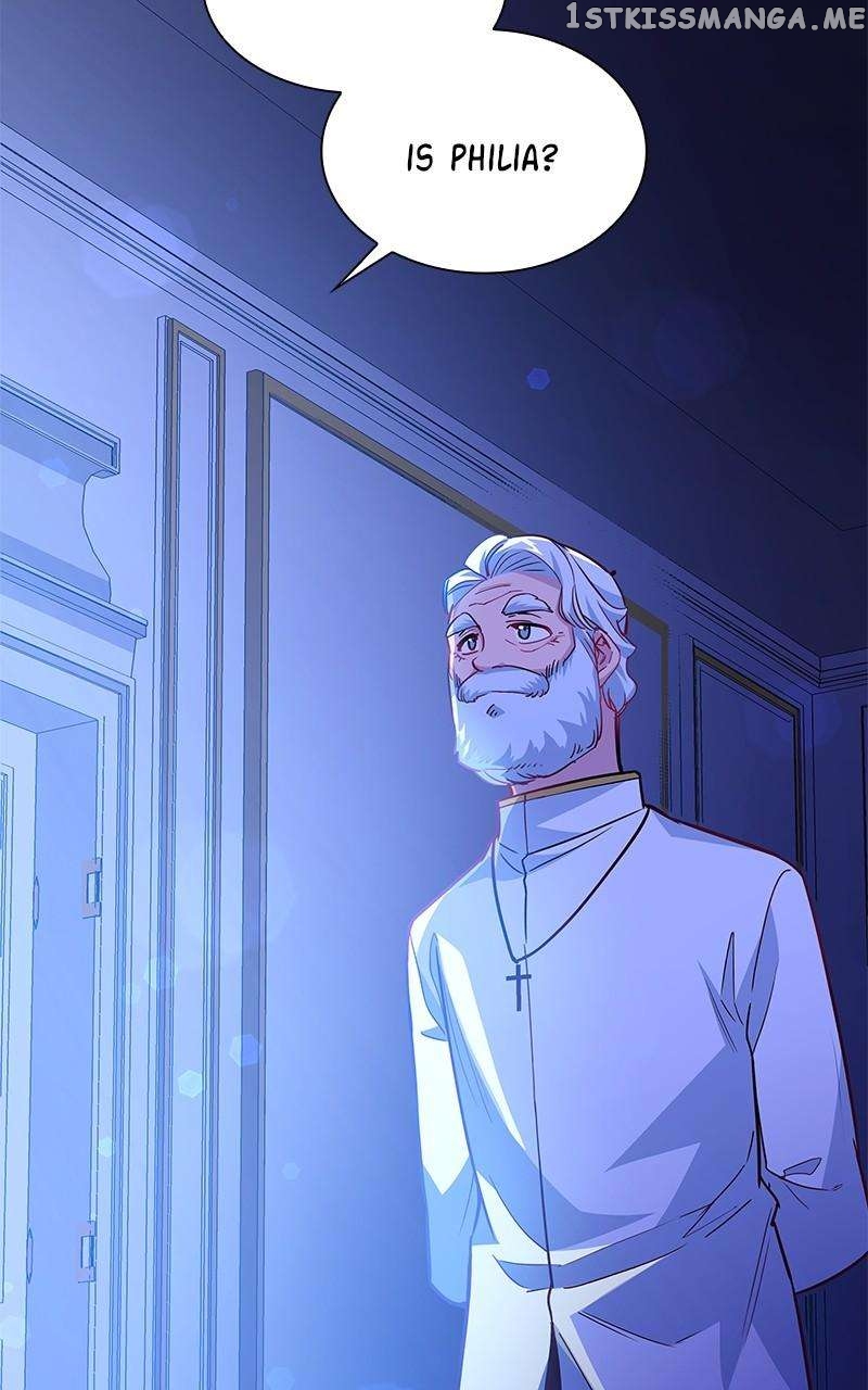 chap 67 76