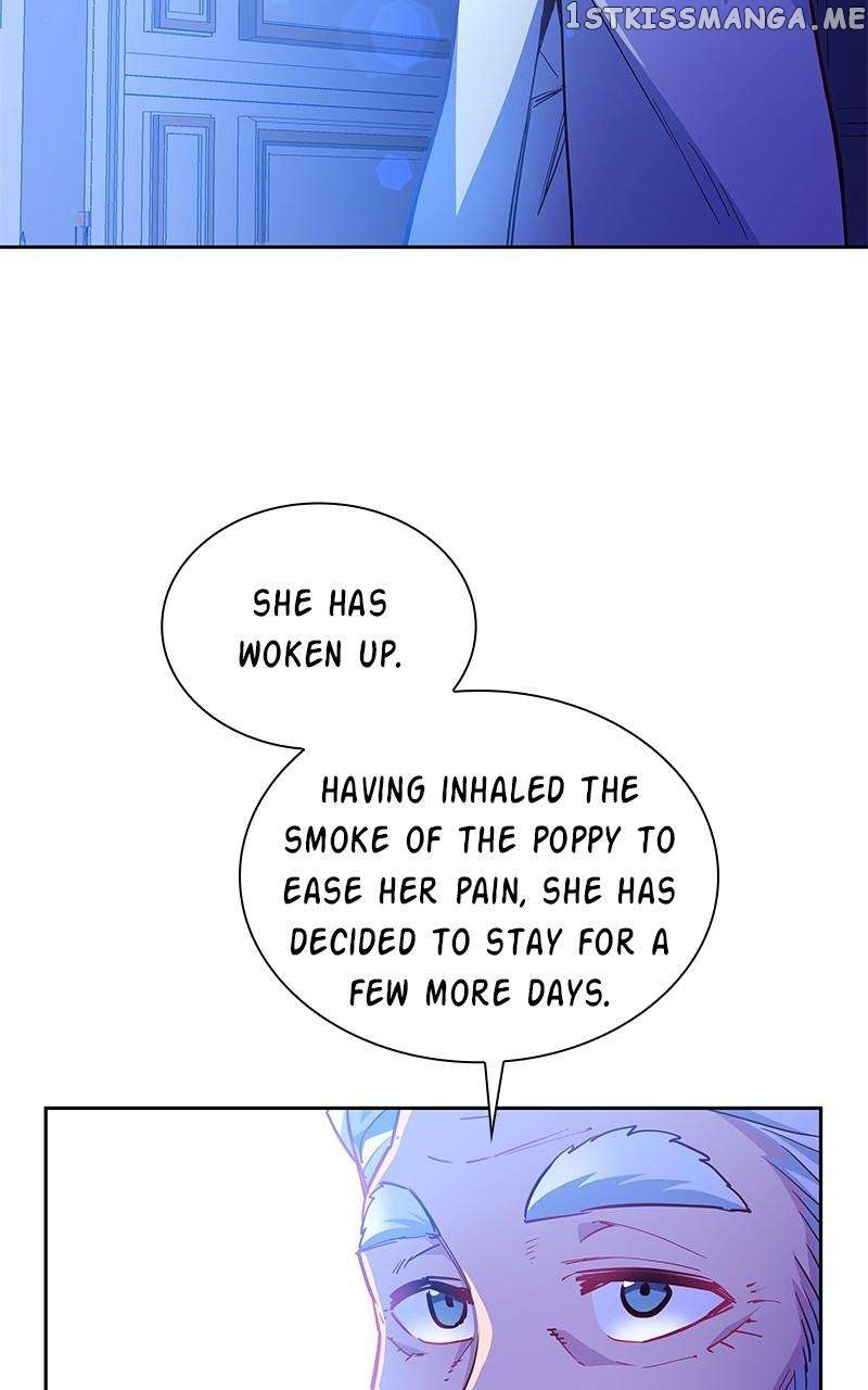 chap 67 77