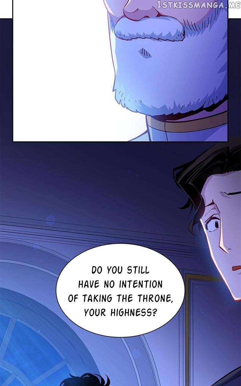 chap 67 78