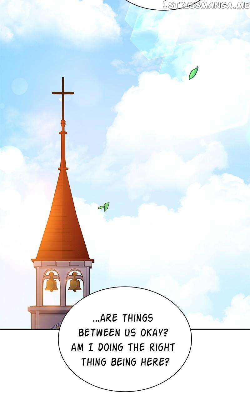 chap 67 8