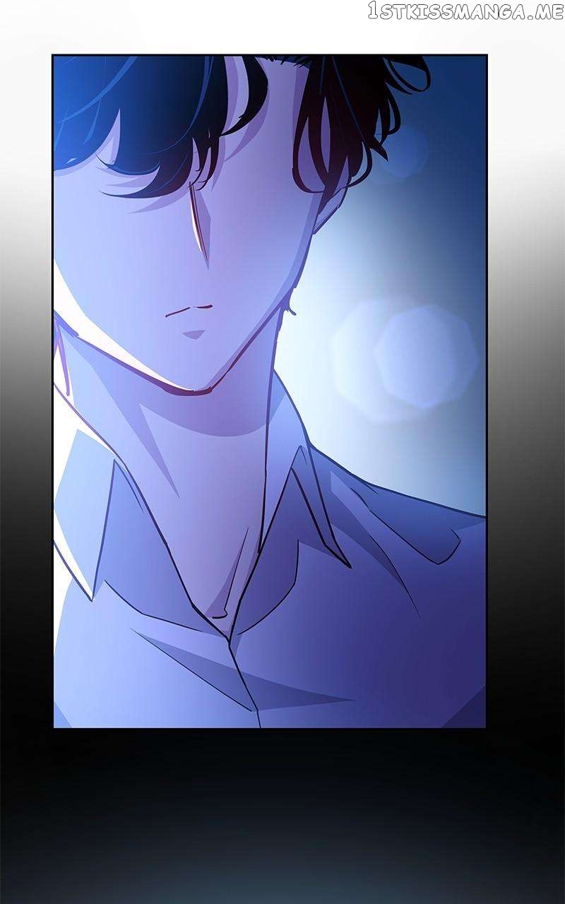 chap 67 80