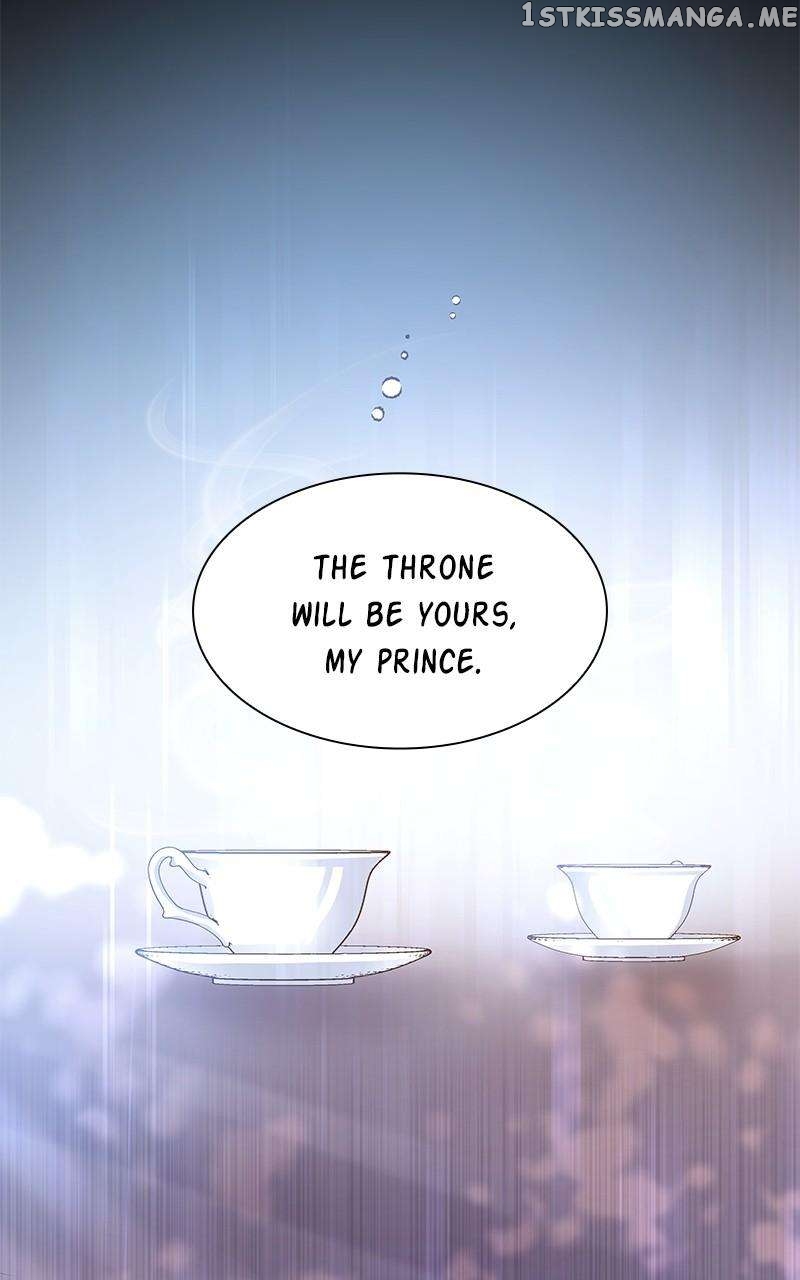 chap 67 81