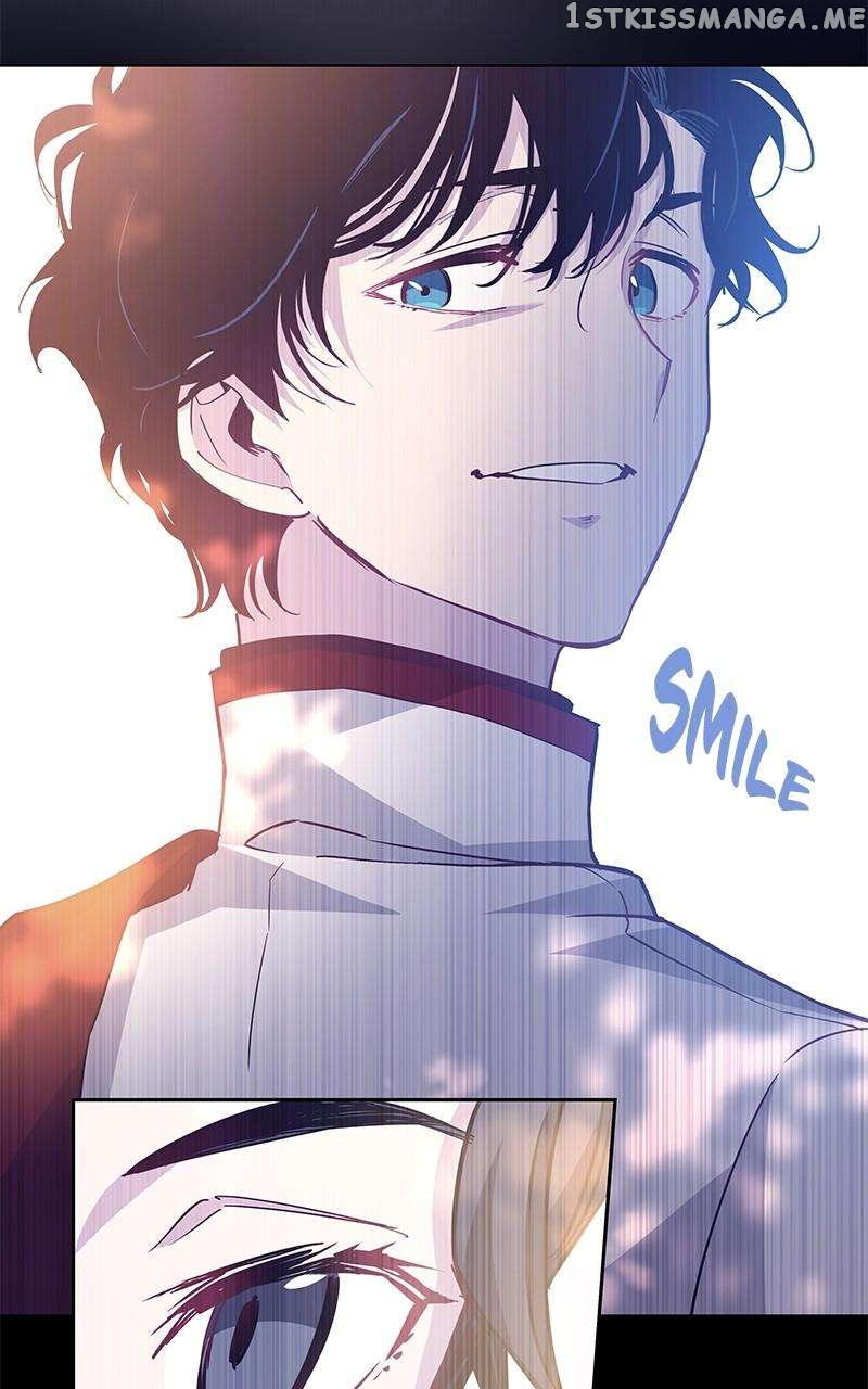 chap 67 83