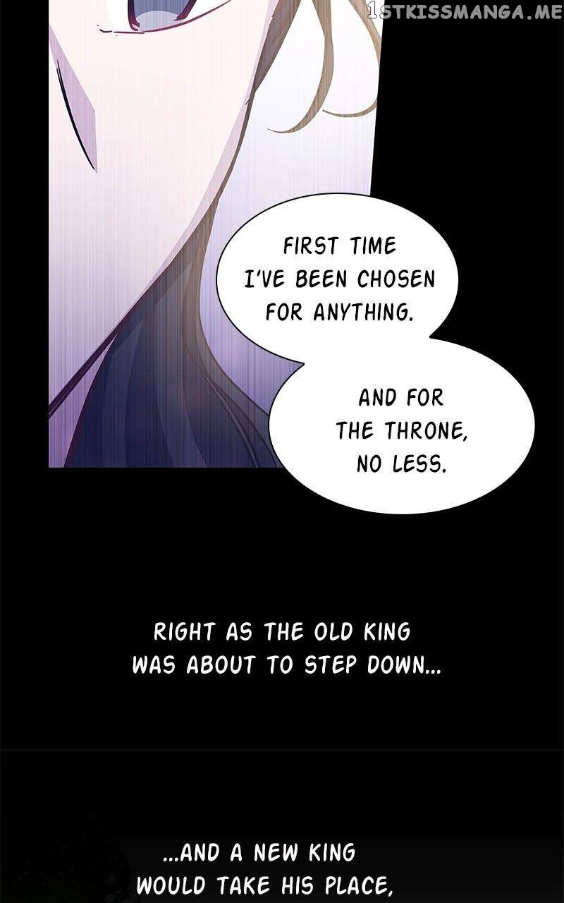 chap 67 84