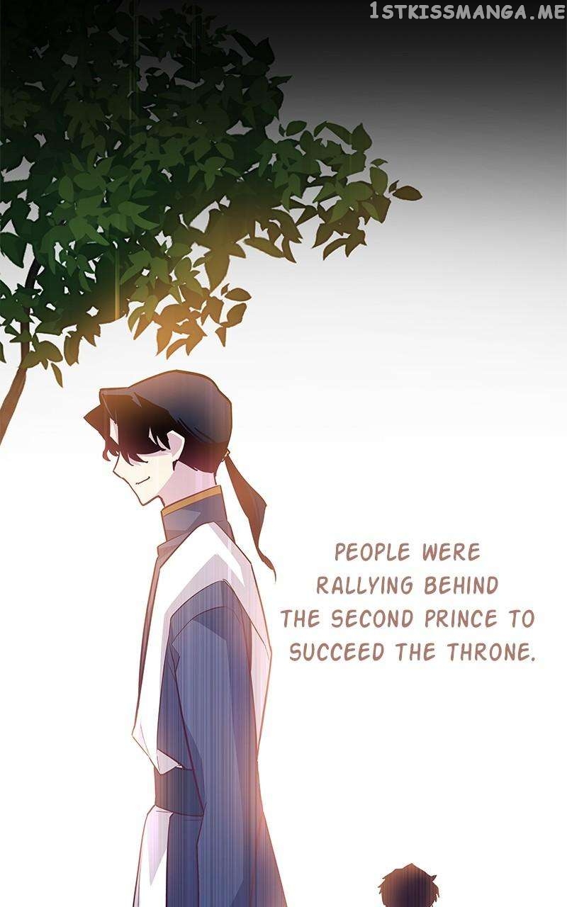 chap 67 85