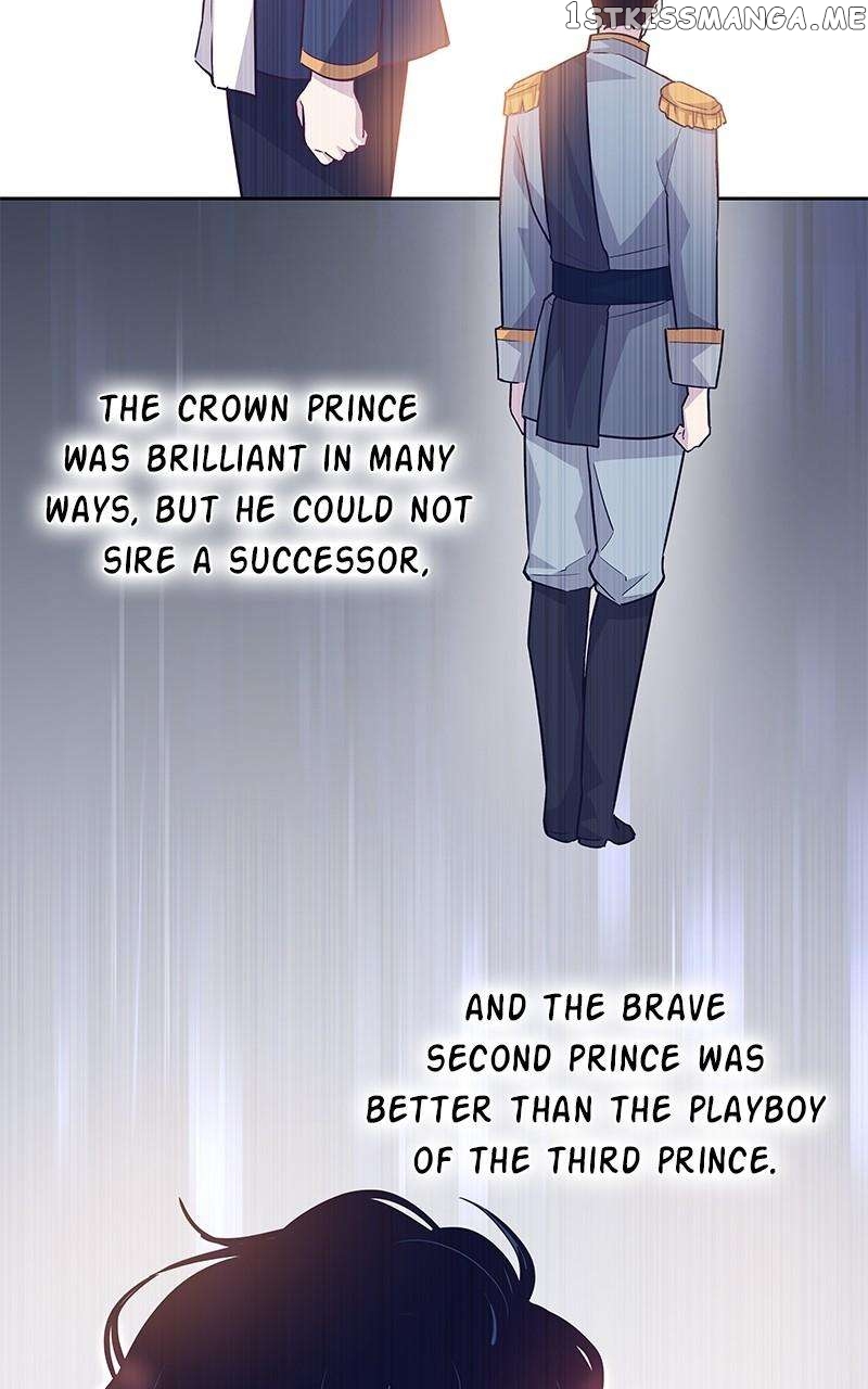 chap 67 86