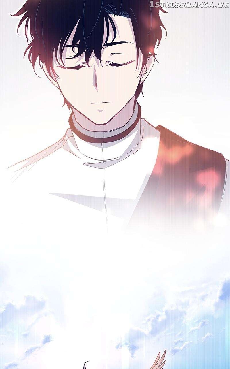 chap 67 87