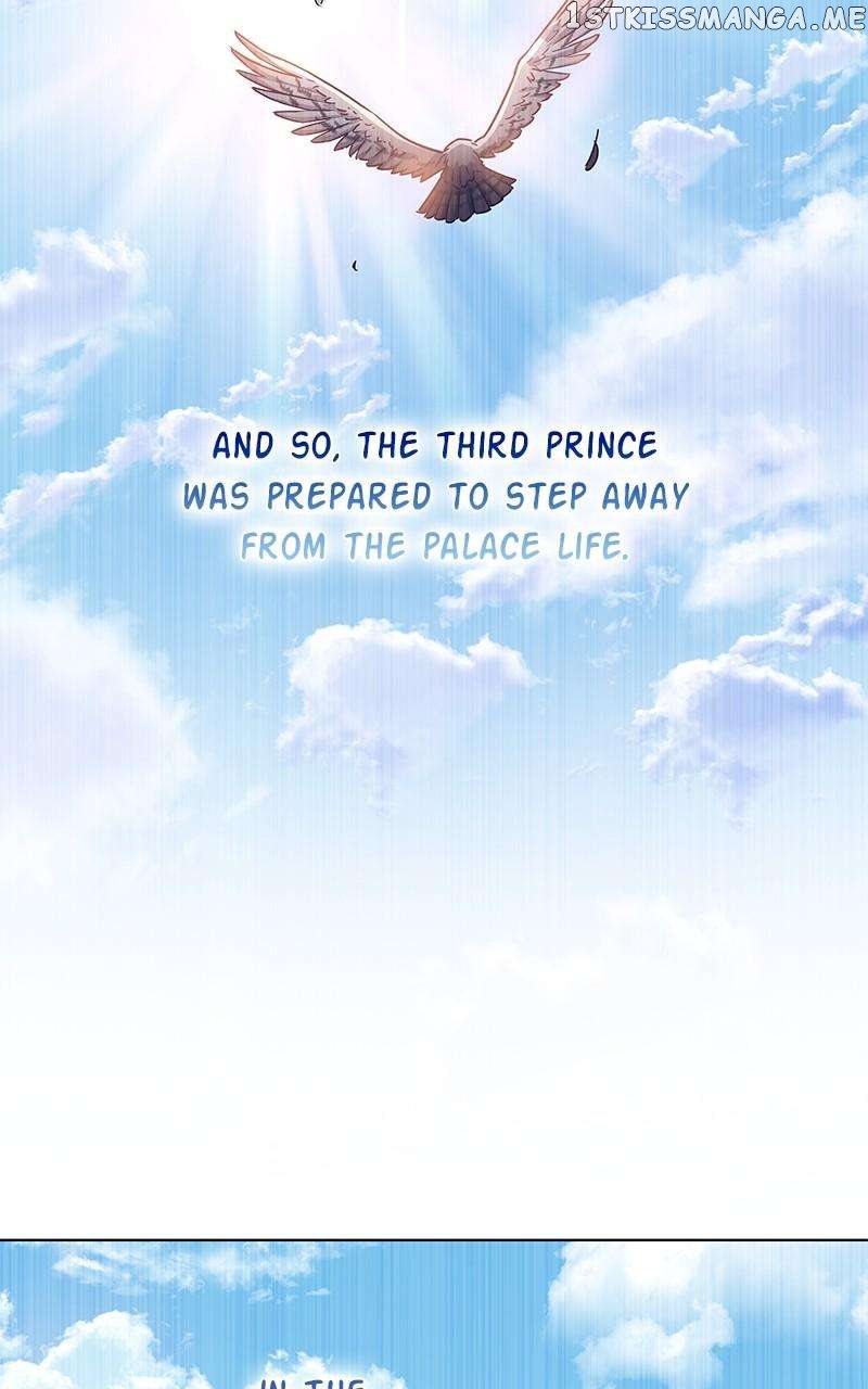 chap 67 88