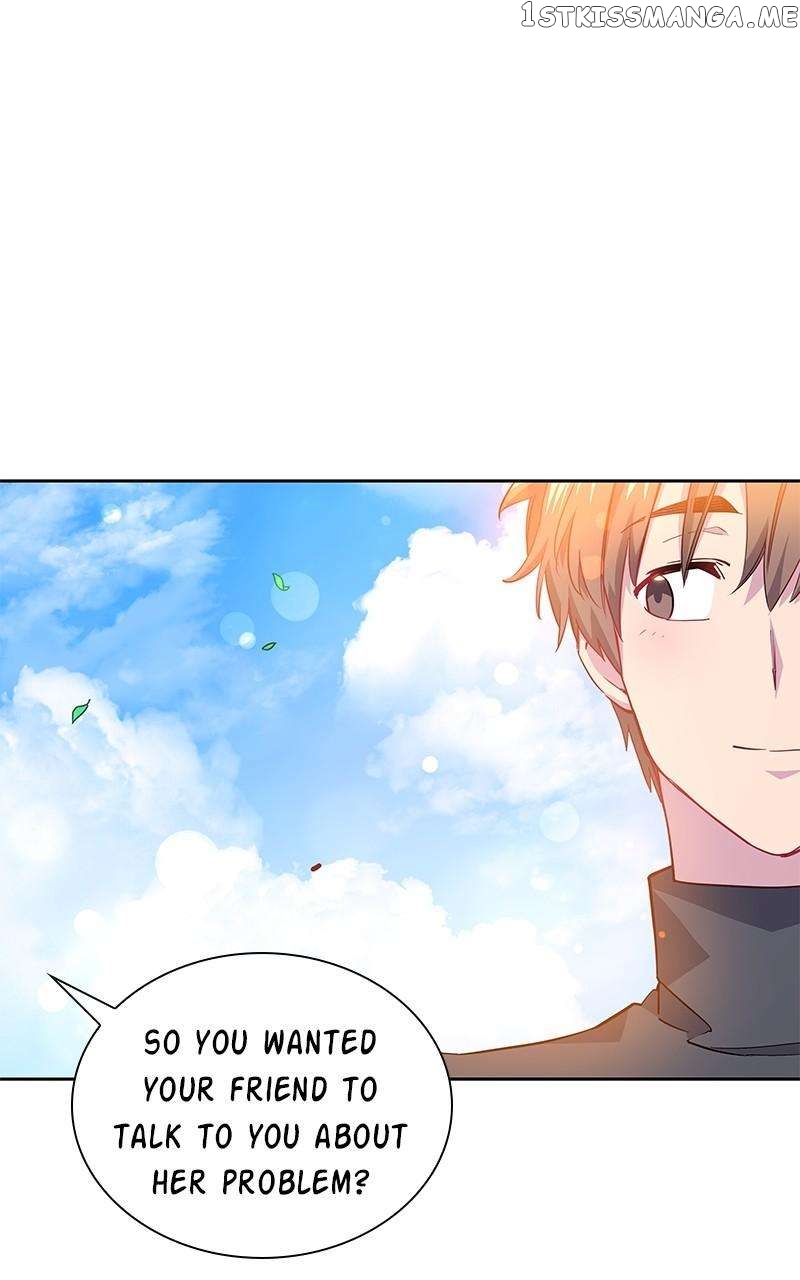 chap 67 9