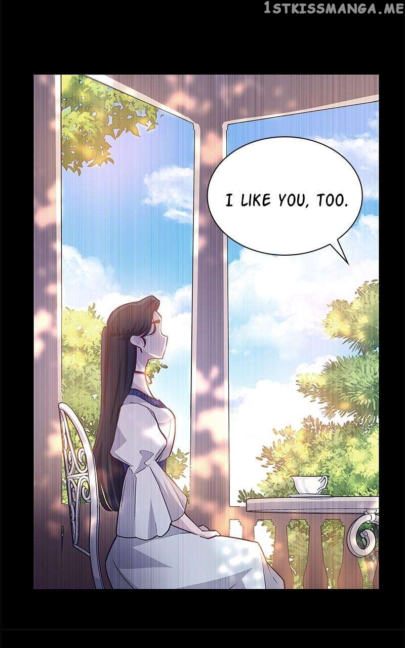 chap 67 91