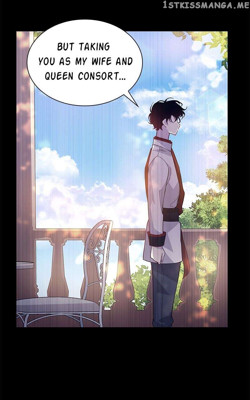 chap 67 92