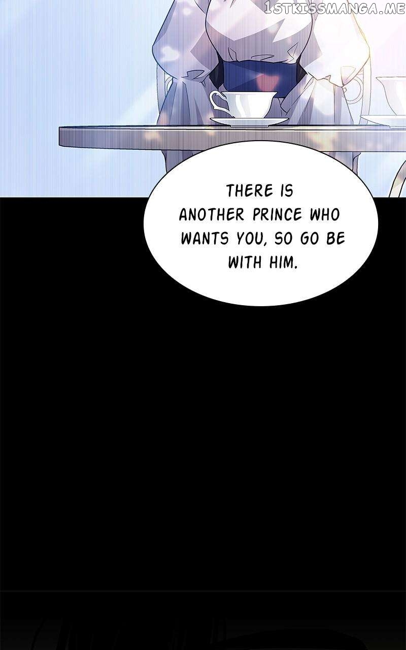 chap 67 96