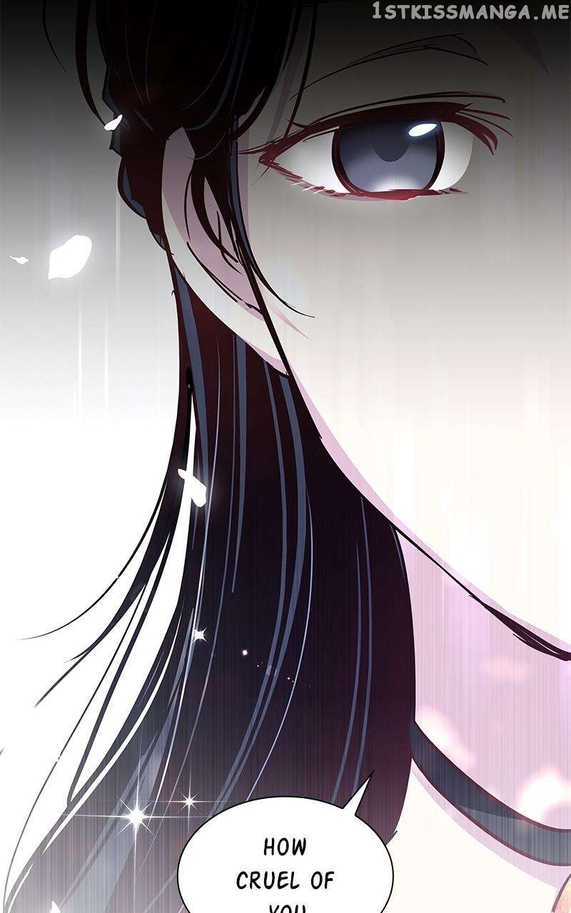 chap 67 97