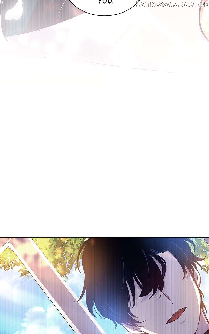 chap 67 98