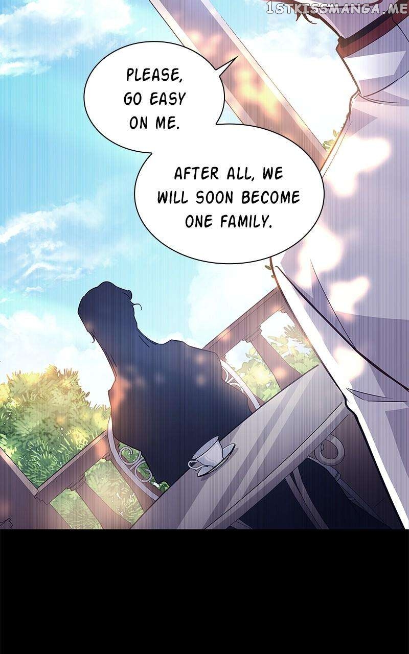 chap 67 99