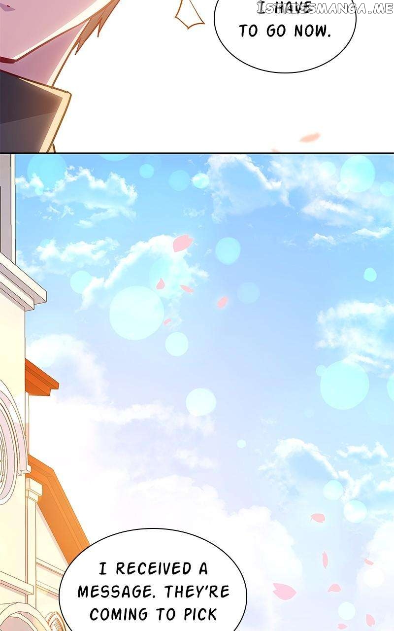 chap 68 12