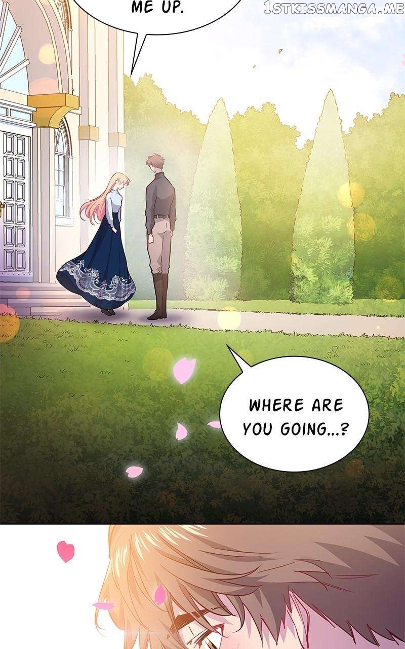 chap 68 13