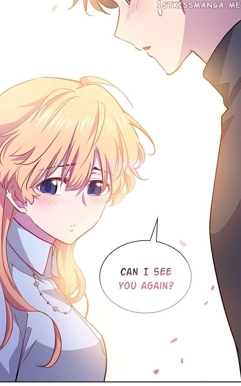 chap 68 14
