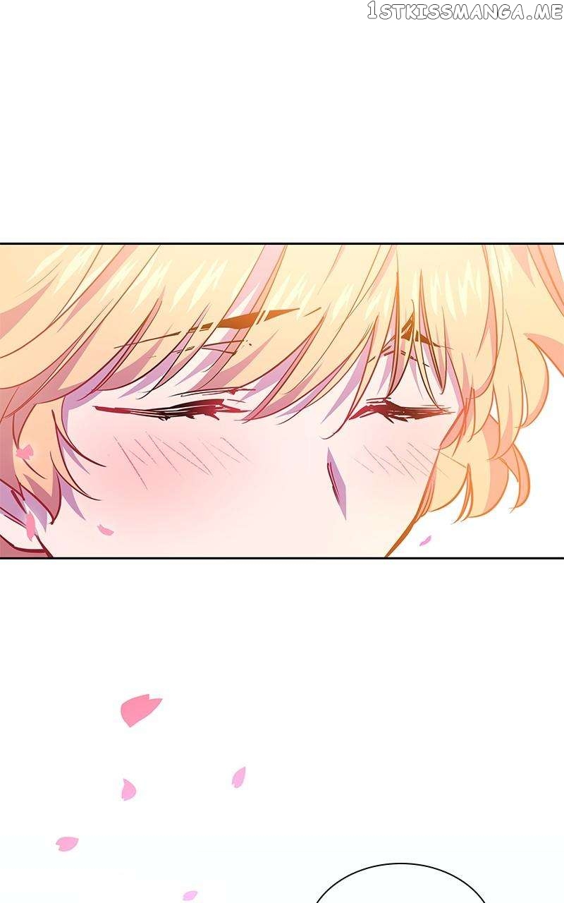 chap 68 15