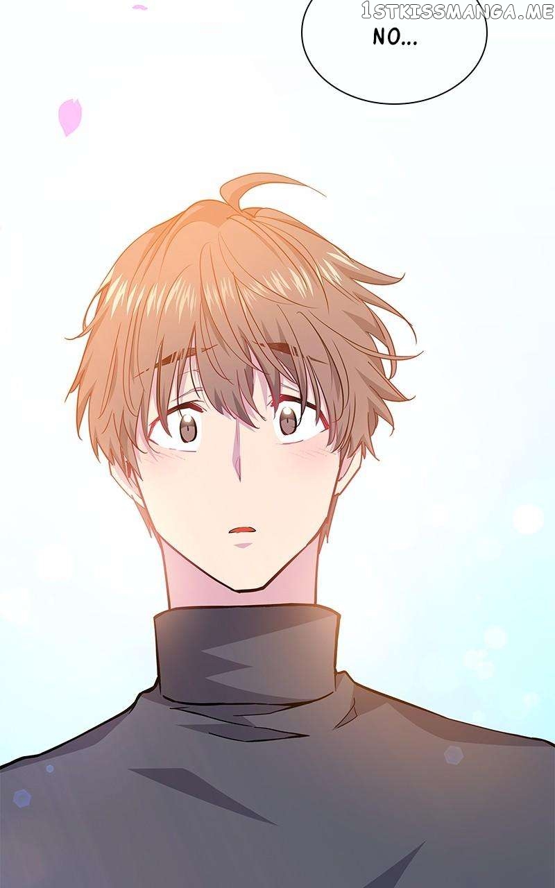 chap 68 16