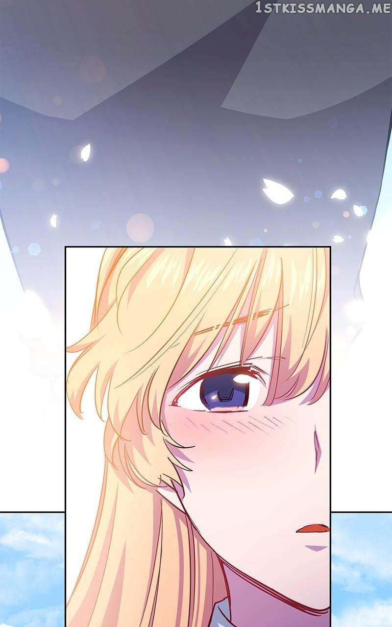 chap 68 17