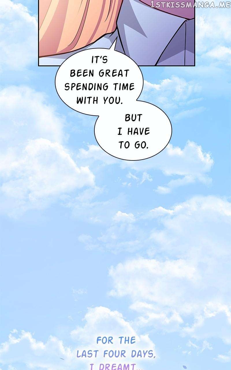 chap 68 18