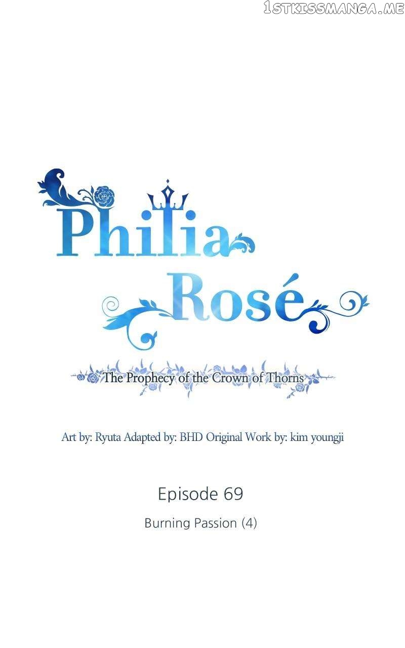 chap 68 2