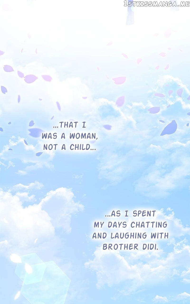 chap 68 20